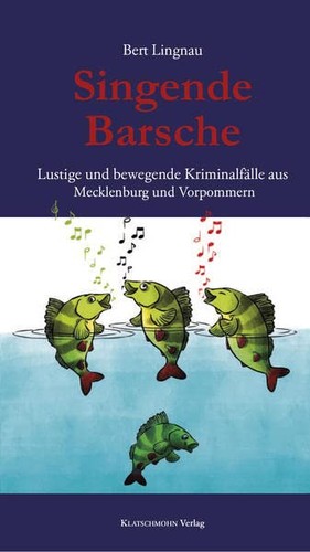 Klatschmohn ver singende - klatschmohn,