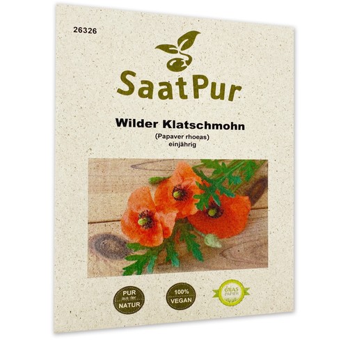 Saatpur samen wilder - saatpur,