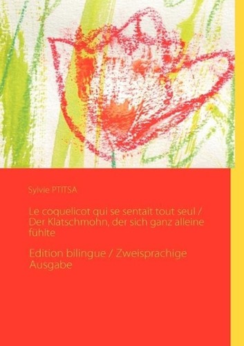 Coquelicot qui sentait - se,